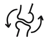Terapia manual