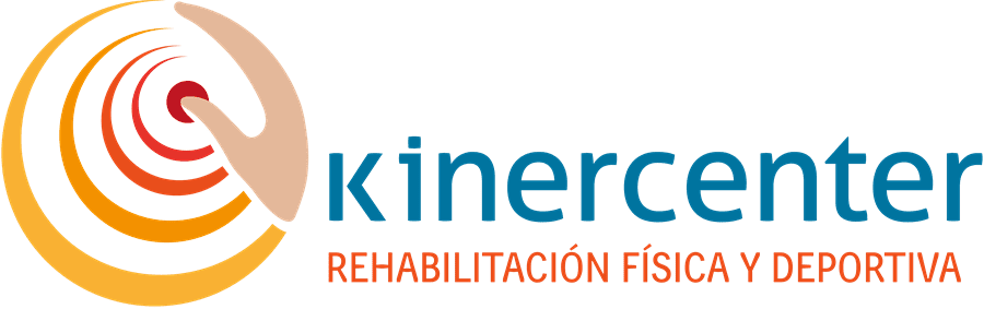 Clínica de rehabilitación en Atizapán