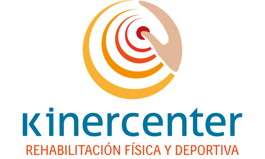 Clínica de rehabilitación en Atizapán
