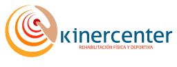 logo-clinica-de-rehabilitacion-y-ortopedia